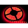 Eko-Light LED STRIP EKPL891 LED лента 24W/500cm IP20