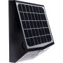 Eko-Light TRANSFORMER EKO2004 Слънчева лампа 1x15W 1500LM IP65