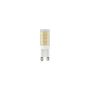 Eko-Light BULB EKZA130 Крушка 3,5W/G9 3000K 450LM