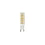 Eko-Light BULB EKZA1329 Крушка 3,5W/G9 6500K 320LM