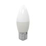 Eko-Light BULB EKZA1441 Крушка 7W/E27 3000K 560LM
