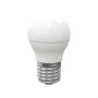Eko-Light BULB EKZA1465 Крушка 7W/E27 3000K 560LM