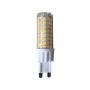 Eko-Light BULB EKZA336 Крушка 7W/G9 3000K 640LM