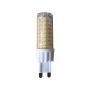 Eko-Light BULB EKZA343 Крушка 7W/G9 4000K 640LM