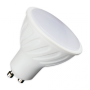 Eko-Light BULB EKZA427 Крушка 1,5W/GU10 3000K 100LM