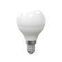Eko-Light BULB EKZA5827 Крушка 7W/E14 3000K 560LM