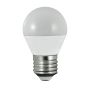Eko-Light BULB EKZA5858 Крушка 7W/E27 6500K 560LM