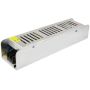 Eko-Light POWER SUPPLY EKZAS366 Захранване
