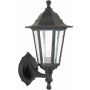 Endon BAYSWATER EL-40045 Светильник за стена 1x60W/E27 IP44