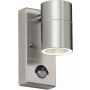 Endon CANON PIR EL-40063 Светильник за стена 1x35W/GU10 IP44
