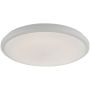 Dar Lighting EMMET EMM522 Таванен светилник 1x18W/LED 3000K 1096LM