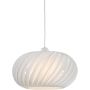 Dar Lighting EXPLORER EXP6533 Въже или верига за закачане 1x60W/E27/B22