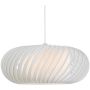 Dar Lighting EXPLORER EXP8633 Абажур 1x60W/E27/B22