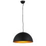 AZzardo MODENA AZ1394 Висяща лампа 1x60W/E27 IP20