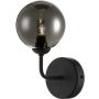 Dar Lighting FEYA FEY0722-01 Светильник за стена 1x40W/G9