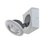Italux CATALINA FH31781A13 Спот 1x7W/LED
