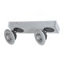 Italux CATALINA FH31782A13 Спот 2x7W/LED