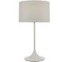 Dar Lighting FUNCHAI FUN4239 Масичка лампа 1x60W/E27