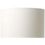 Dar Lighting GIF1502 Абажур