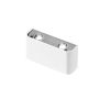 AZzardo GINNO 2/ALU AZ0762 Светильник за стена 4x1W/LED 3000K 320LM IP20