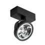 AZzardo JERRY AZ1365 Спот 1x50W/QR111 IP20