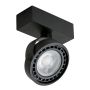 AZzardo JERRY AZ1367 Спот 1x50/40W/ES111/GU10 IP20