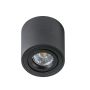 AZzardo MINI BROSS AZ1710 Повърхностно светило 1x50W/GU10 IP20
