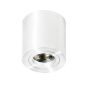 AZzardo MINI BROSS AZ1711 Повърхностно светило 1x50W/GU10 IP20