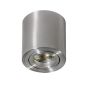AZzardo MINI BROSS AZ1756 Повърхностно светило 1x50W/GU10 IP20
