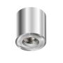 AZzardo MINI BROSS AZ1757 Повърхностно светило 1x50W/GU10 IP20