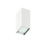 AZzardo RAUL AZ0891 Светильник за стена 2x40W/G9