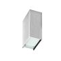 AZzardo RAUL AZ0892 Светильник за стена 2x40W/G9