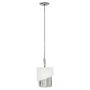 Hinkley Lighting GIGI HK-GIGI-MP Висяща лампа 1x60W/E27