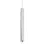 Italux KILIAN HL7732-L/3W WH Висяща лампа 1x3W/LED 120LM IP20