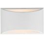 Dar Lighting HOVE HOV372 Светильник за стена 2x25W/G9