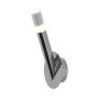 Milagro ICE ML178 Светильник за стена 1x5W/LED 350LM