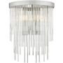 Dar Lighting ISLA ISL0950 Светильник за стена 2x40W/E14