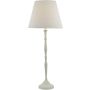Dar Lighting JOANNA JOA422 Масичка лампа 1x40W/E14