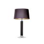 4Concepts LITTLE FJORD L054265248 Масичка лампа 1x60W/E27