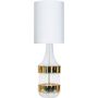 4Concepts BIARITZ L223181302 Масичка лампа 1x60W/E27