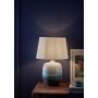 Dar Lighting LAUTARO LAU4224 Масичка лампа 1x60W/E27