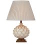 Dar Lighting LAYER LAY4233-X Масичка лампа 1x60W/E27