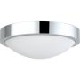 AZzardo COLETTE AZ1311 Таванен светилник 2x40W/E27 IP44