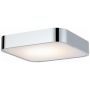 AZzardo LUCIE 43 AZ1309 Таванен светилник 3x40W/E27 IP44