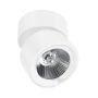AZzardo SCORPIO AZ1618 Спот 1x10W/LED 850LM