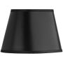 Dar Lighting CARD SHADE LEX2622 Абажур