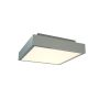 AZzardo ASTERIA AZ2072 Таванен светилник 1x18W/LED 3000K 640LM IP44