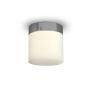 AZzardo LIR AZ2068 Таванен светилник 1x6W/LED 3000K 490LM IP44