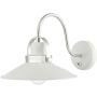 Dar Lighting LIDEN LID072 Светильник за стена 1x40W/E27