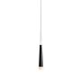 AZzardo BRINA AZ0954 Висяща лампа 1x7W/LED 3000K 770LM IP20